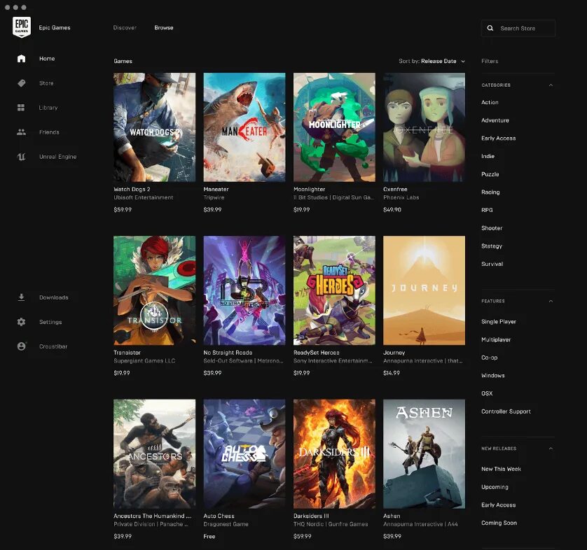 Vintage store игра. Gamestop new year. Американские игровые магазины. Ps5 магазин игр. Retro video game shop.