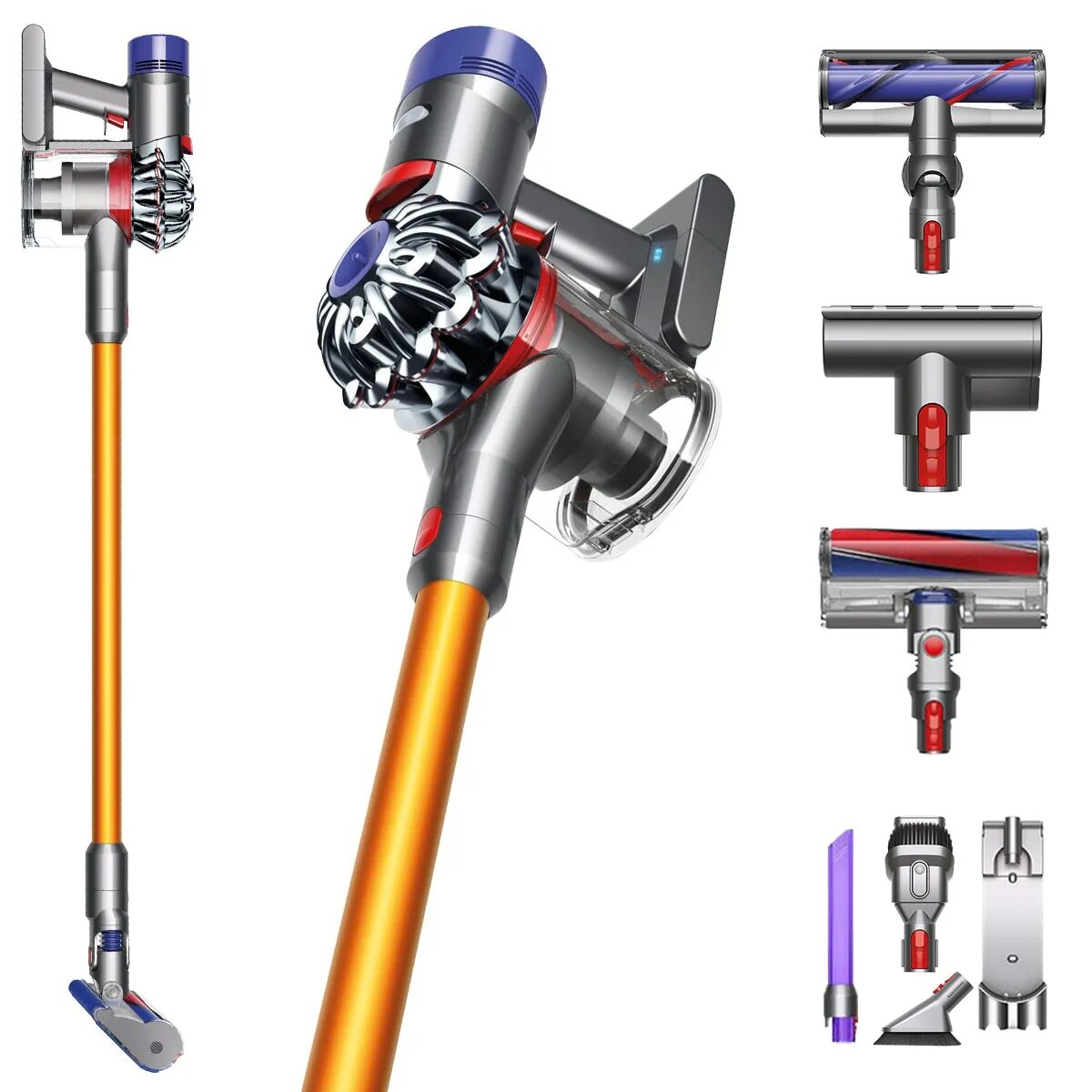 Круглый дайсон. Дайсон v8. Dyson v8 absolute. Пылесос Dyson v8 absolute. Dyson v8 absolute 2022.