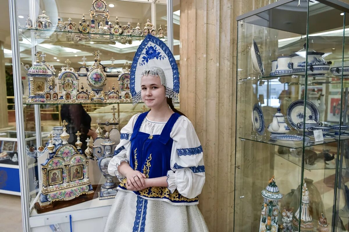 Гжель экскурсия. Музей гжельского промысла. село гжель музей. музей объединение гжель. экскурсия гжель московская область.
