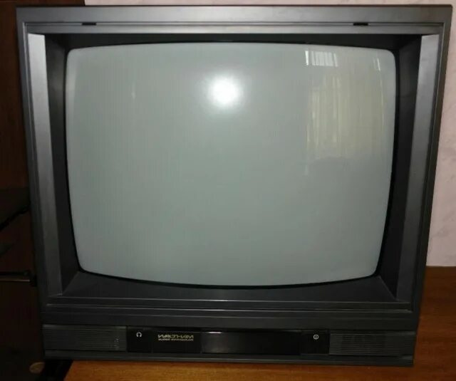 Где производятся телевизоры. Телевизор Waltham TS 4351. Funai телевизор 2023. JVC телевизоры 90-х. Funai 1991.