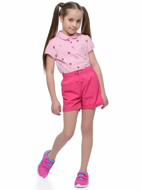 Pelican одежда для девочек. Девочка шортах дети. Шорты для девочки в садик. Одежда для девочки. Девочка шортах дети.