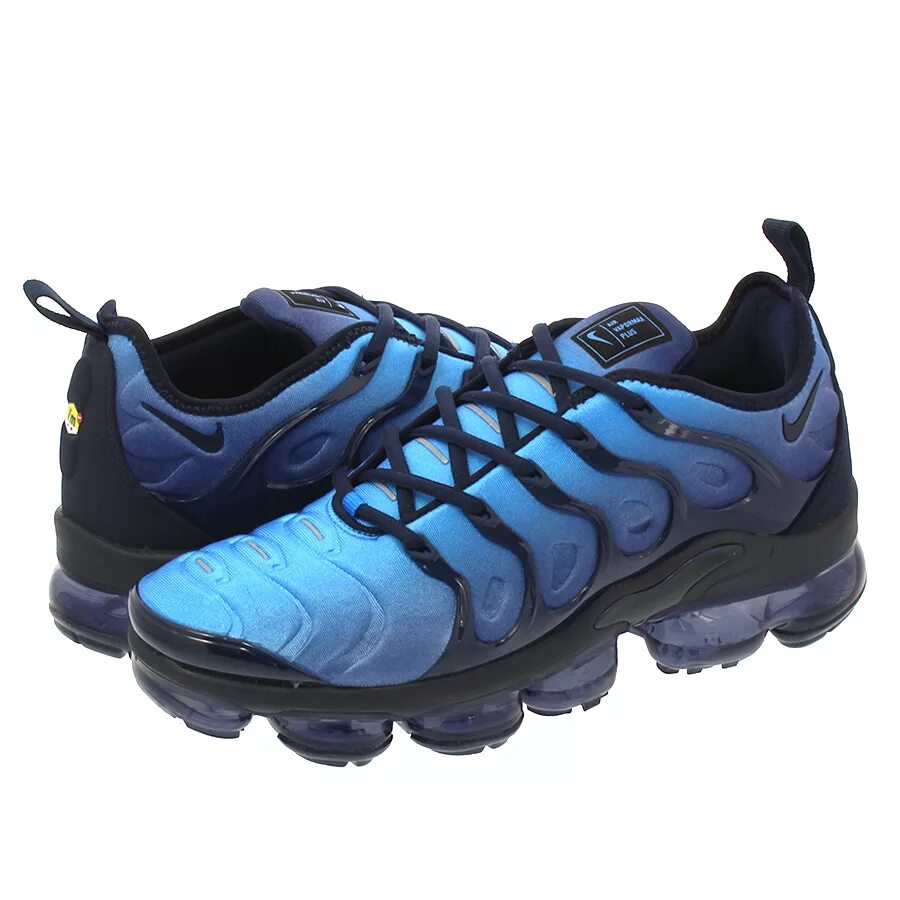 Кроссовки nike vapor. Nike Вапор Макс. Найк Вапор Макс плюс. Nike Viper Max Plus. Найк Вайпер Макс плюс.