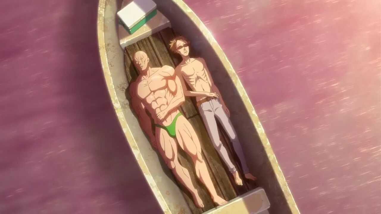 Аниме dumbbell nan kilo. Несколько тяжелые. Насколько тяжёлые гантели ты сможешь поднять аниме. Зина бойд аниме. Несколько тяжелые.