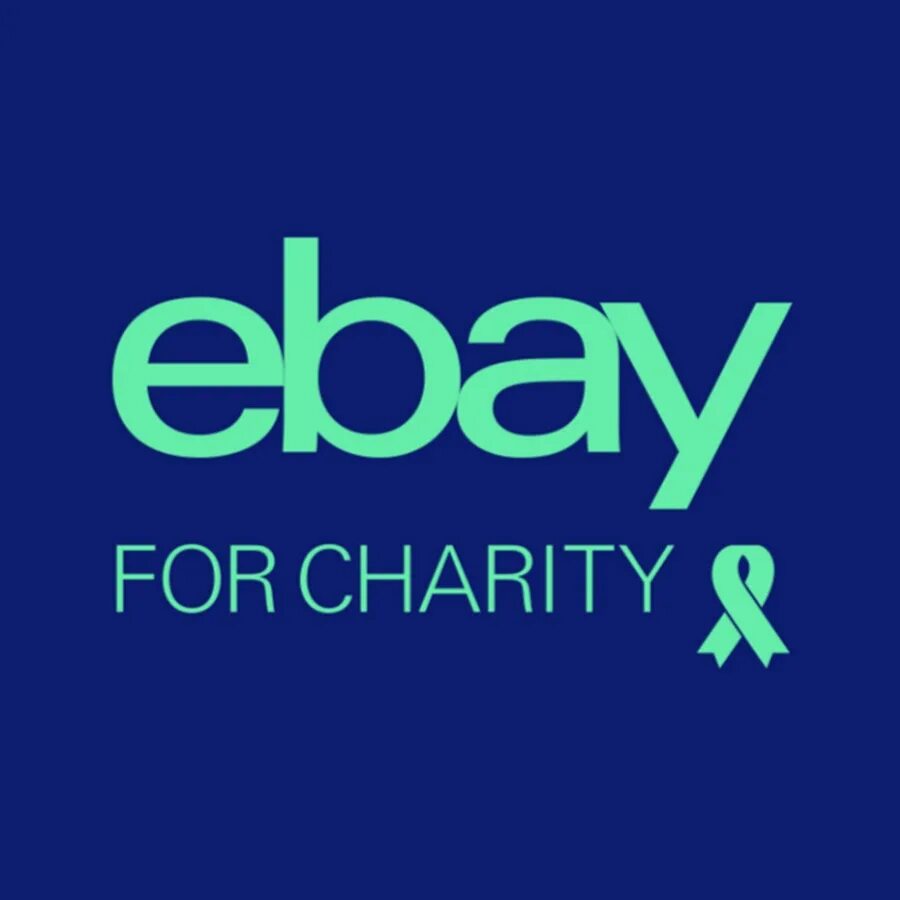 Ebay маркетплейс. Прозрачный логотип ebay. Ebay buy sell. Buy it. Ebay buy sell.