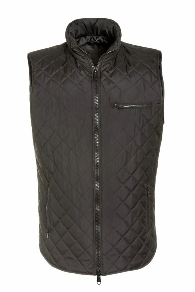 жилет 4. жилет 4. Discovery expedition жилетка. A07104s жилет. жилет 17ф018, 44.