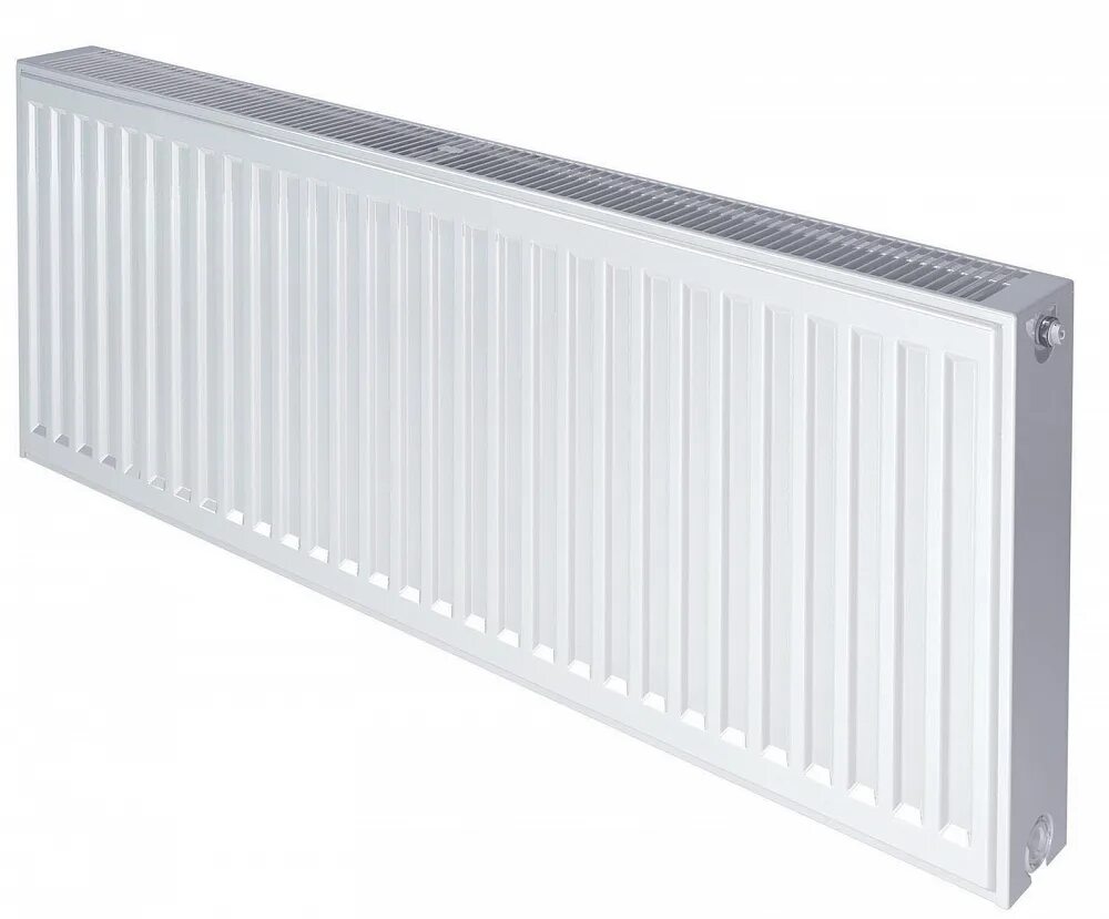 Радиатор панельный тип 20. Stelrad compact 21 400. радиатор стальной stelrad compact 11 500 2000. радиатор стальной stelrad compact 22 600 900. радиатор стальной stelrad compact 22 900 1000.