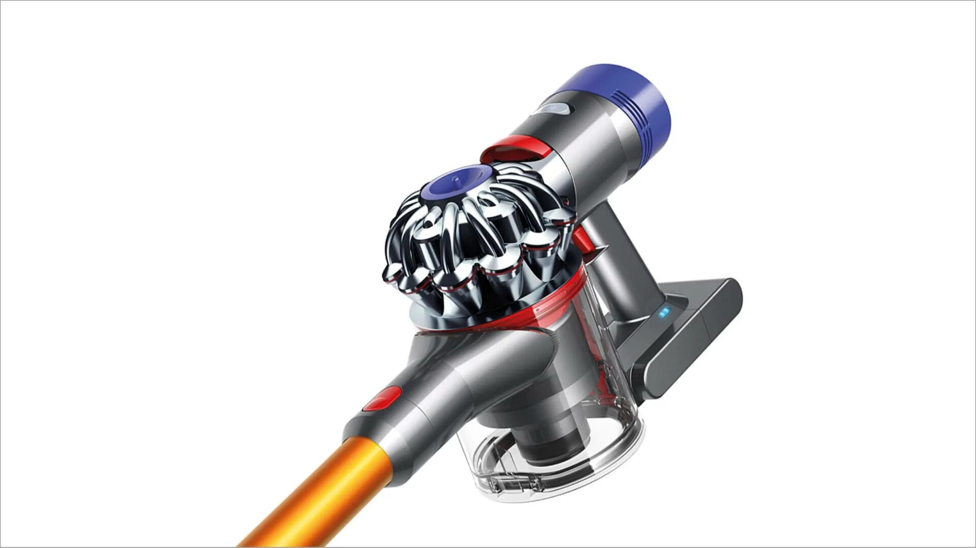 Dyson v8 Motorhead. Пылесос Dyson v7 Motorhead Pro. Дайсон v7 Анимал. Дайсон v8 absolute