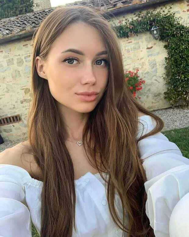 Девочки чей бывший. Девочки чей бывший. Вероника зайцева сызрань. Девочки чей бывший. Настя шевченко сейчас 2022.