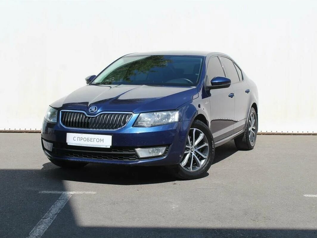 шкода дилер липецк. авито липецк шкода. шкода липецк. купить машину шкода гети в липецкой обл. авито липецк шкода.