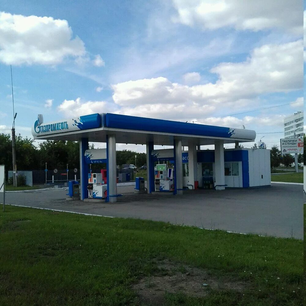 улица зенитчиков 2 москва. газпромнефть москва. улица азс. азс октант 5. обручева 46 москва.