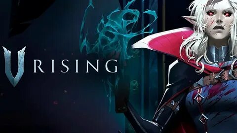 Радий rising