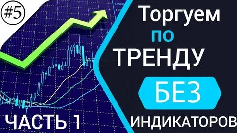 Бинарные опционы как заработать