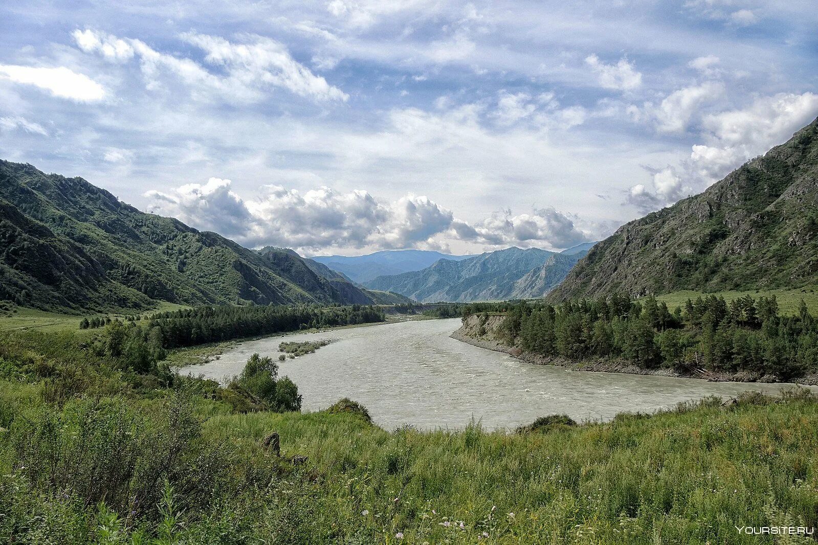 Катунь река исток реки. Катунский заповедник река катунь. Исток реки катунь. Горно алтайск река катунь. Катунь река исток реки.