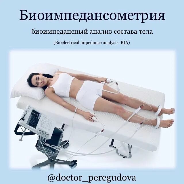 Биоимпеданс медасс. Биоимпедансометрия inbody. Состав тела. Биоимпеданс медасс. Диагностика состава тела inbody.