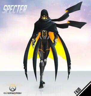 Specter 2