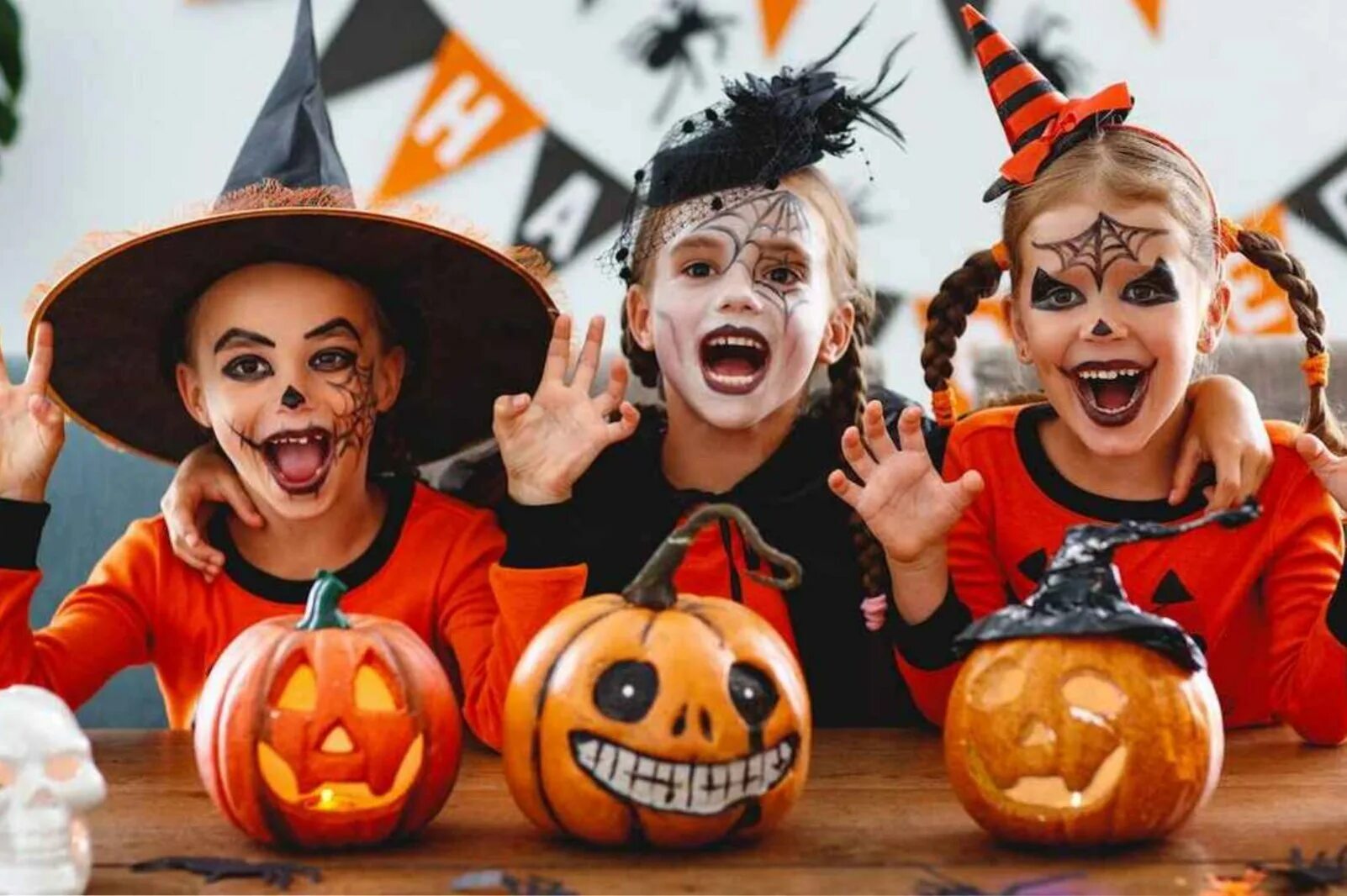 Праздники 31