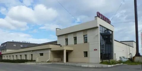 Прионежская петрозаводск