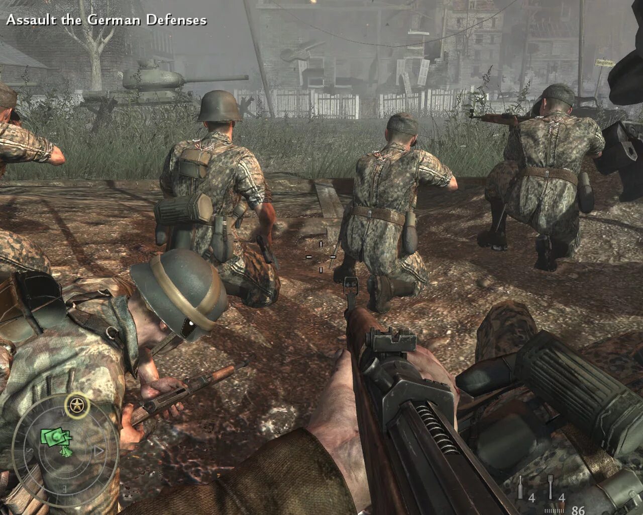 Call of duty мировая. Call of Duty World at War (вторая мировая война). Call of Duty War 2. Call of Duty World at War 2 мировая война. Call of Duty вторая мировая 2008.