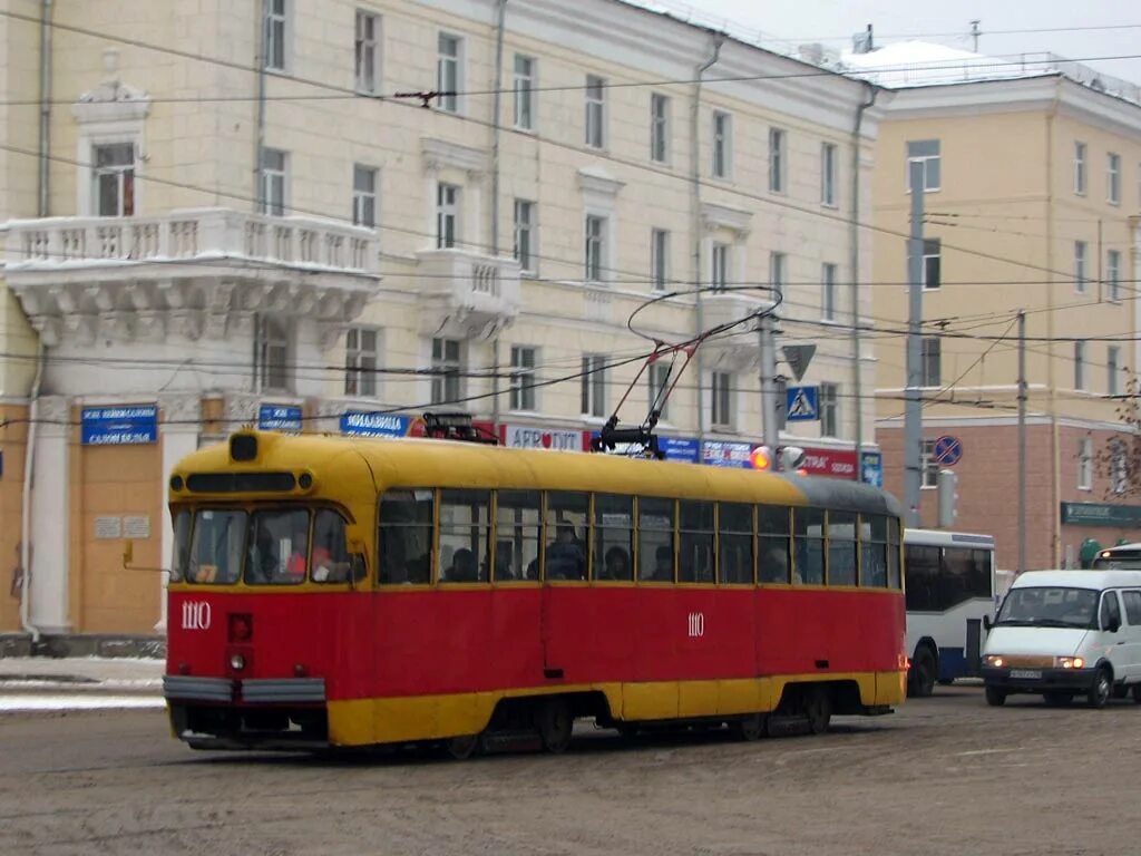 Время трамваев уфа. Трамвай в Уфе РВЗ-6. Трамвай Уфа 2006. Трамвай Уфа 2038 1036. Уфа трамвай РВЗ номер 1001.