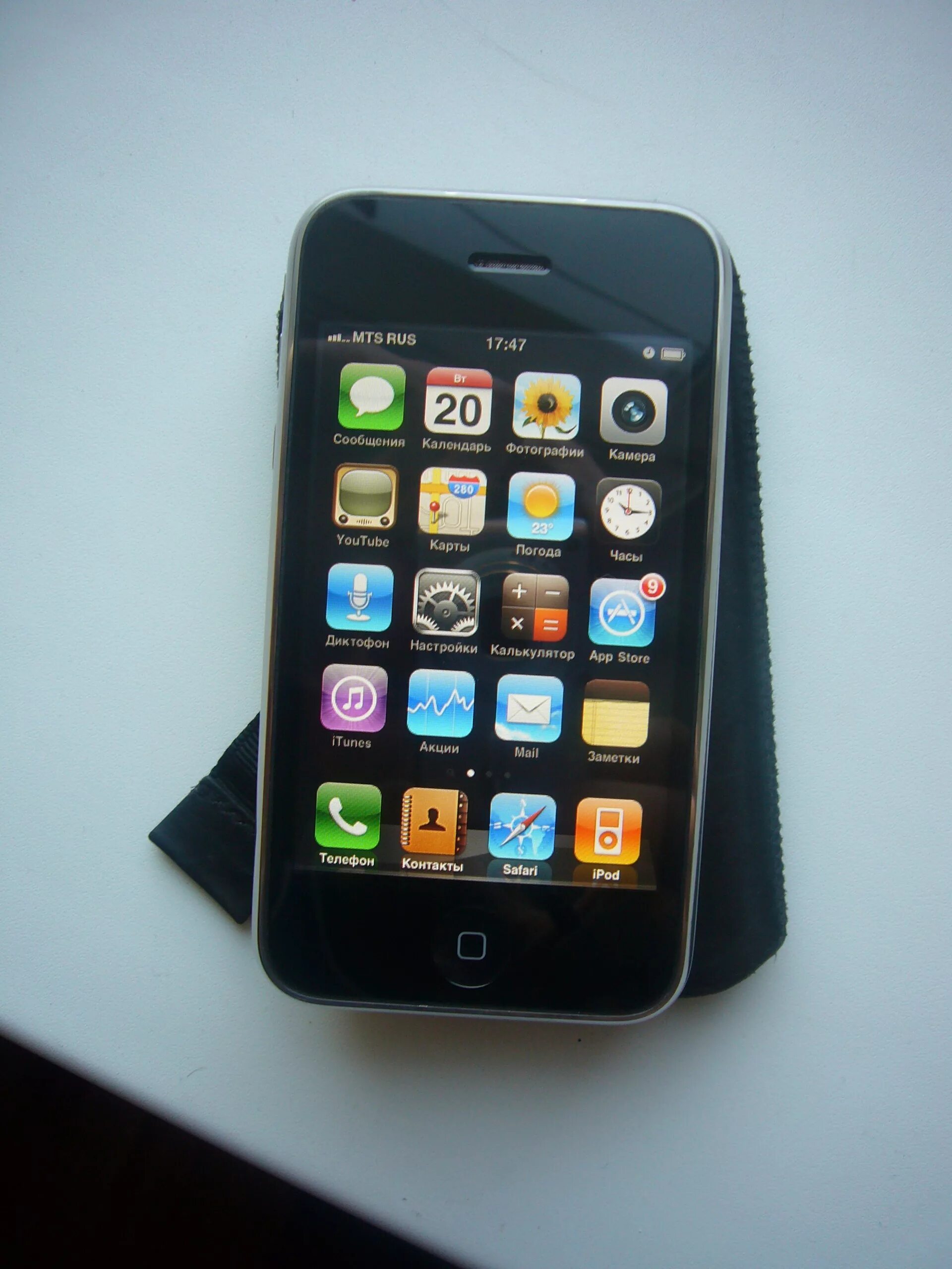 Iphone 3g. Iphone 3. Iphone 3g 8гб. Iphone 3 narxi. Iphone 3 поколения