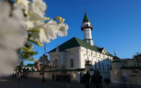 28 июня татарстан