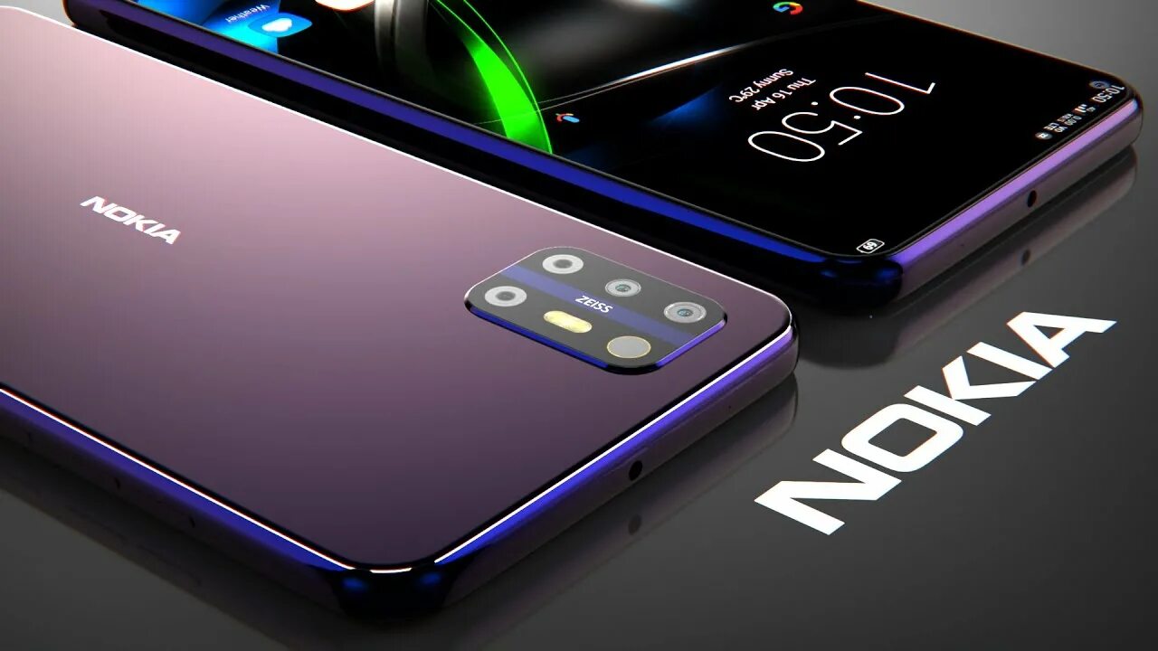 Nokia Note 11 Pro. Nokia smartphone 2023. Nokia 2021. Нокиа 6.3. Телефоны 2021 цена