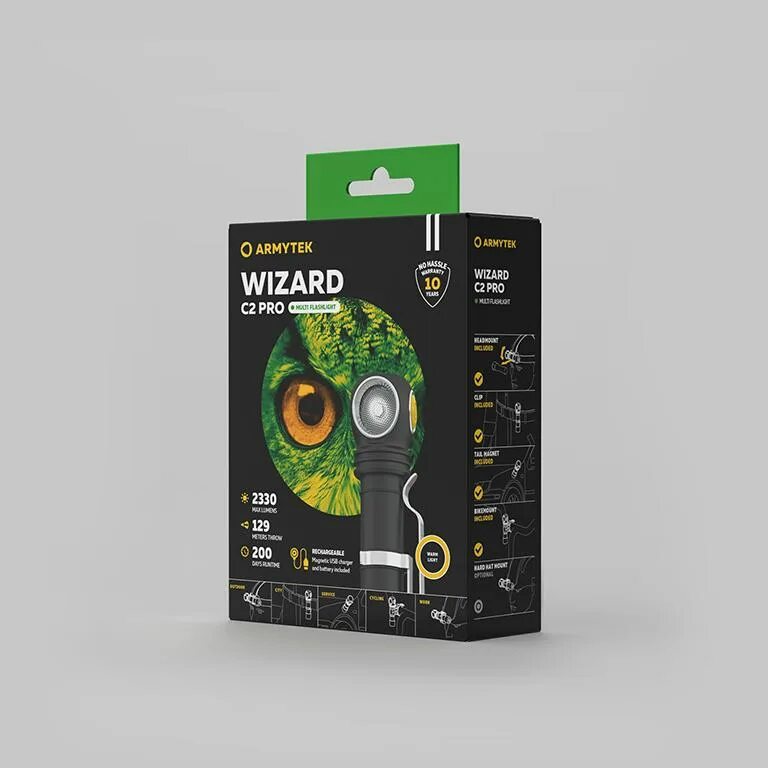 Фонарик armytek wizard c2 pro. Armytek wizard c2 pro. armytek wizard wizard c2 pro. armytek wizard c2 pro max. armytek wizard pro c2 magnet usb..