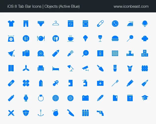 Taskbar icons. Tab Bar icon. Таб бар Размеры иконок. Tabbar IOS. Status Bar IOS иконки для приложений.