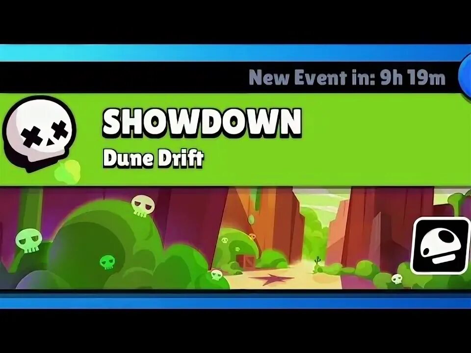 Столкновение браво старс. Карта браво старс столкновение. Топ 1 бравл старс в столкновении. Команды для столкновения в бравл старс. Столкновение браво старс.