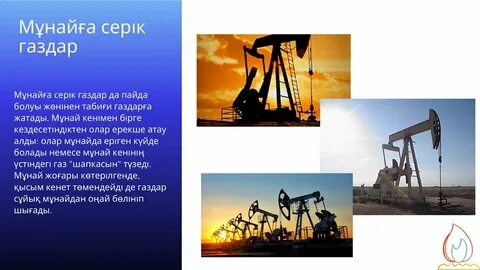 Алланың университеттегі эротикалық суреттері