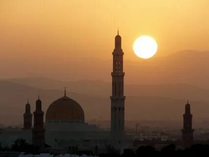 Sun sultan