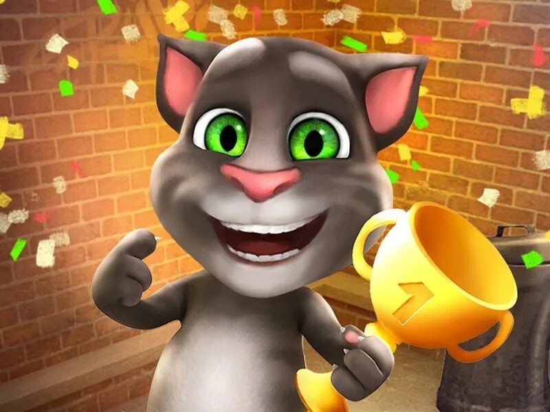 Talking tom 1. Мой том мухи. Talking tom. Talking tom. Talking tom.