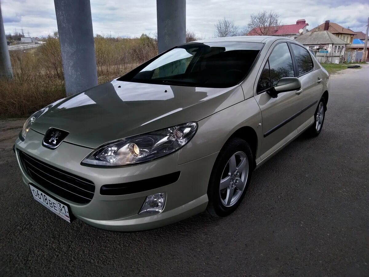 Peugeot 407 золотистая. пежо 407 седан 2007 автомат. пежо 407 2007 года. пежо 407 2007 года. пежо 407 2007 года.