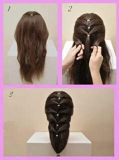 Порно секс жапондық студент