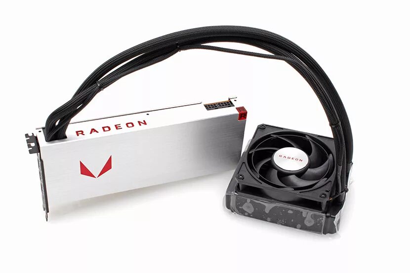 Rx vega 64. Amd rx vega. Amd vega 64. Amd rx vega 56. Amd rx vega 64.