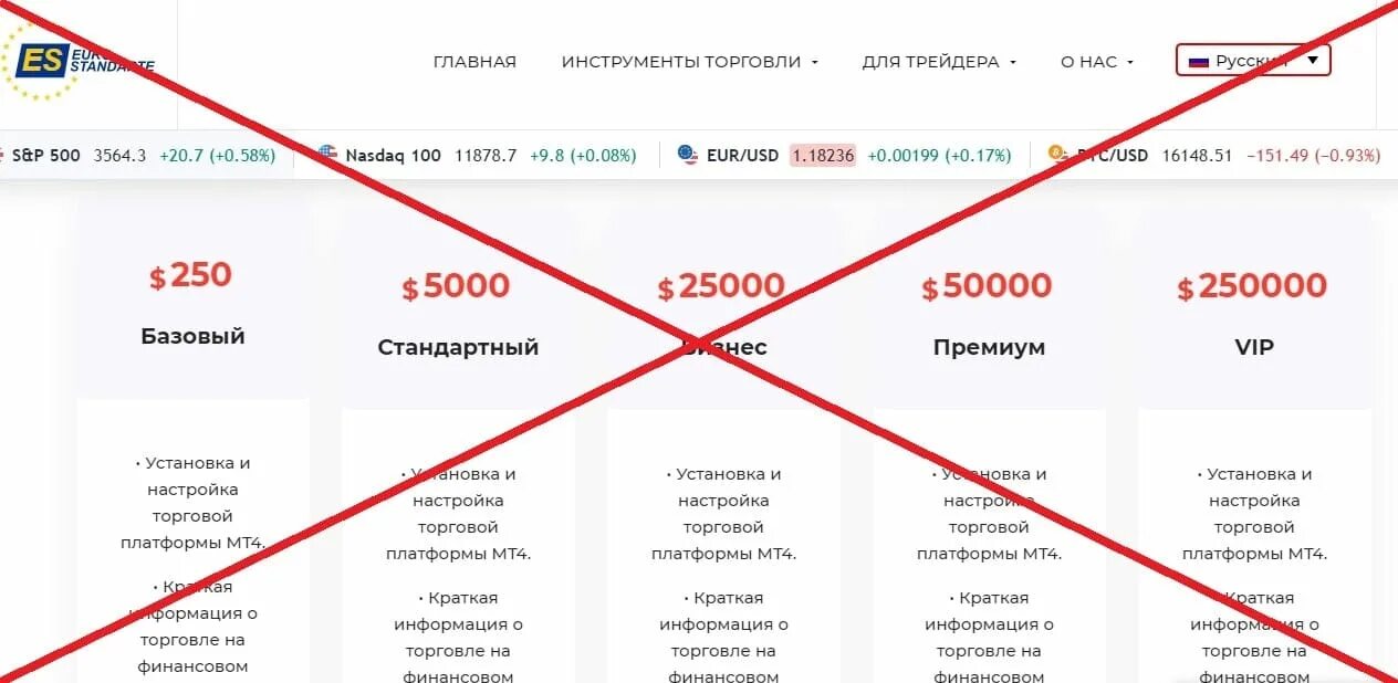 Bez komleksov com отзывы. Wealth Mining Limited отзывы. Matizhenko_com отзывы. Flickplatform.com отзывы.