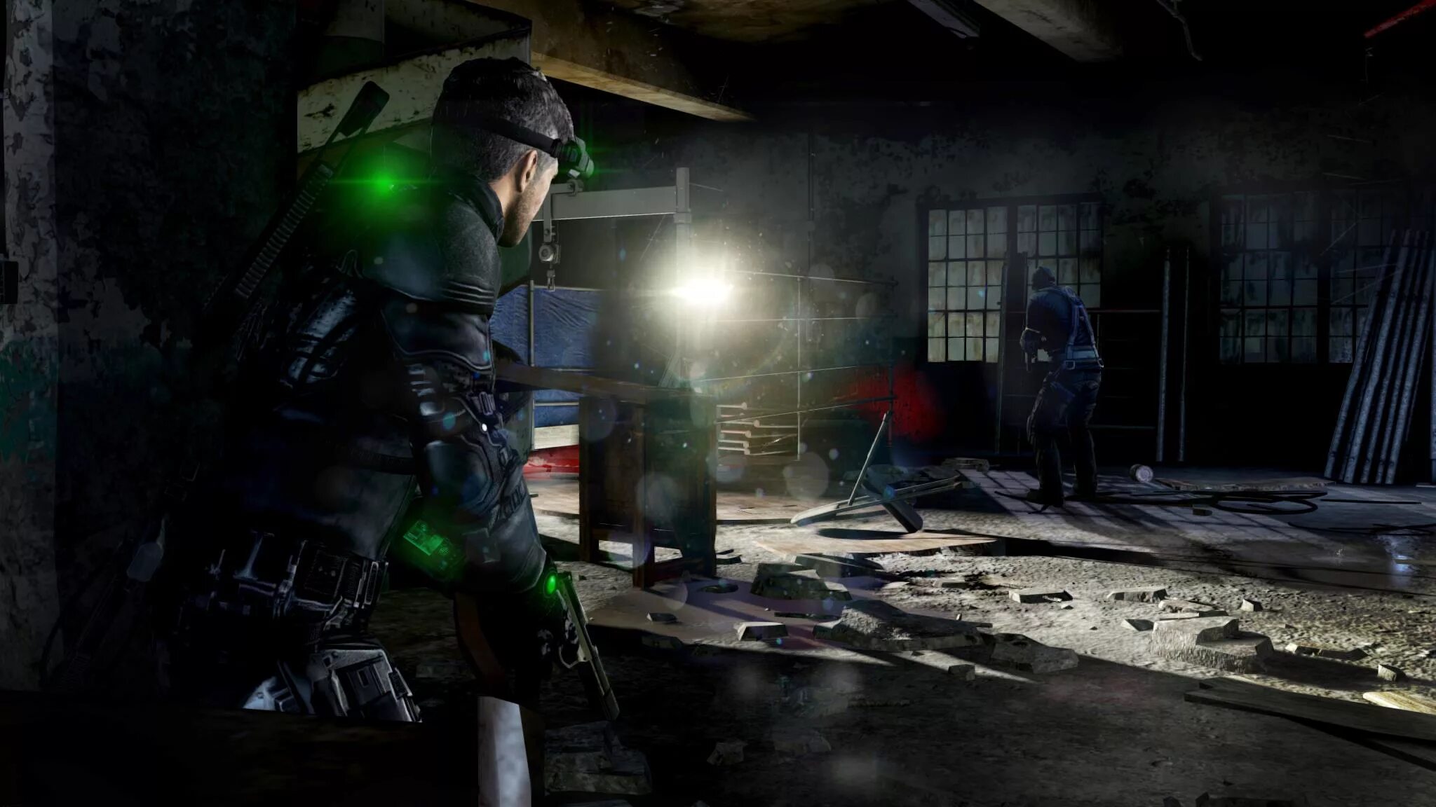 Компания одиночная игра. Tom Clancy s Splinter Cell: Blacklist. Splinter Cell стелс. Tom Clancy’s Splinter Cell: Blacklist 2. Tom Clancy’s Splinter Blacklist.