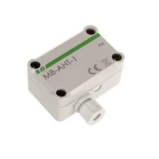 Автоматический ввод резерва optisave h 243