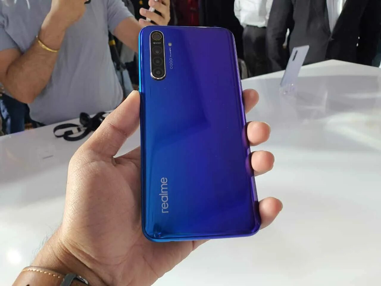 реалми 5. Realme 8/8 pro. Realme 10 pro 5g 8 128 гб. Realme с21 2021. Realme 8 pro 8/128gb.