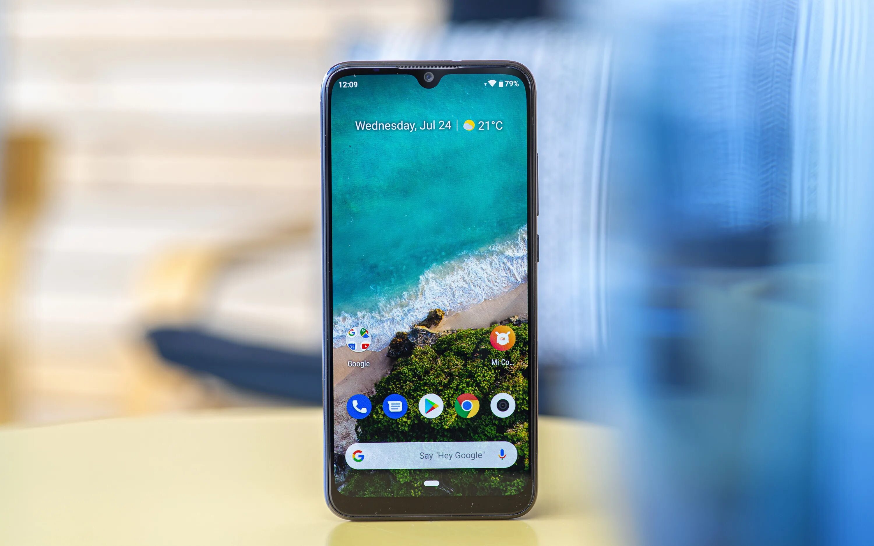 Mi a3 дисплей стал пиксельным. Xiaomi 3 экрана. Xiaomi 3 экрана. смартфон xiaomi с большим экраном. сяоми с экраном 7.