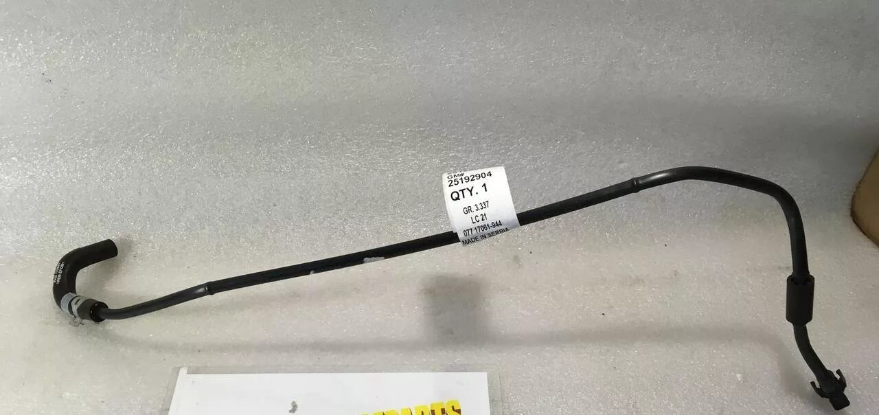 Астра h 1. Трубка дросселя. Трубка дроссельной заслонки авео 1. Трубка подогрева дросселя opel astra j 1. Дроссельная трубка на опель астра н 1.