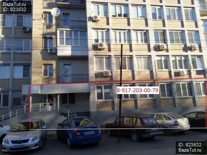 Шевченко 38