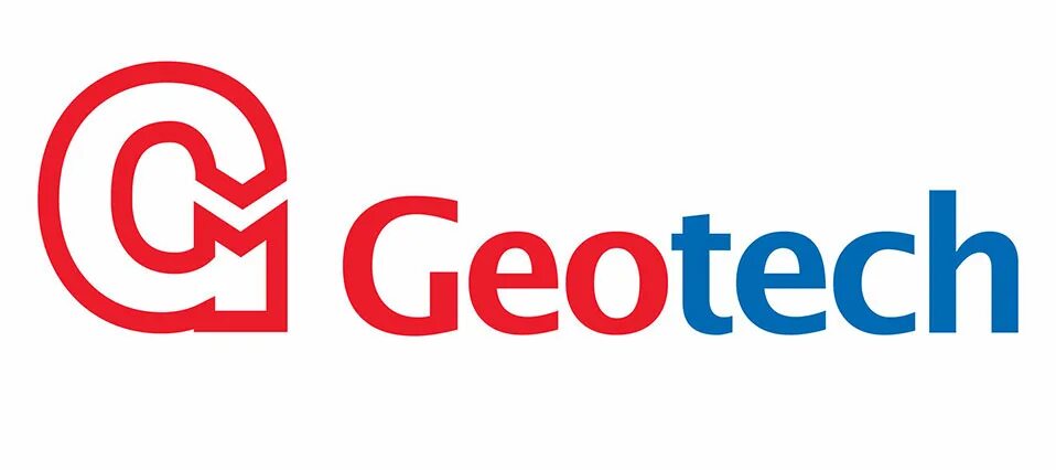 Кластер геотех мгу. Geotech логотип. Геотех инновейшн. Геотех. Ооо логис-геотех.