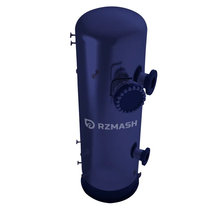 10. 16. 11. 02. Ресивер накопитель spitzenreiter рв 110/10.