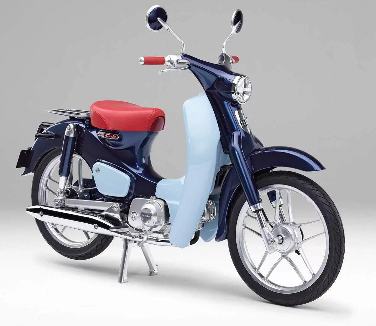 Honda super Cub 50. Honda super Cub 150. Honda super Cub c50. Honda super Cup 50.