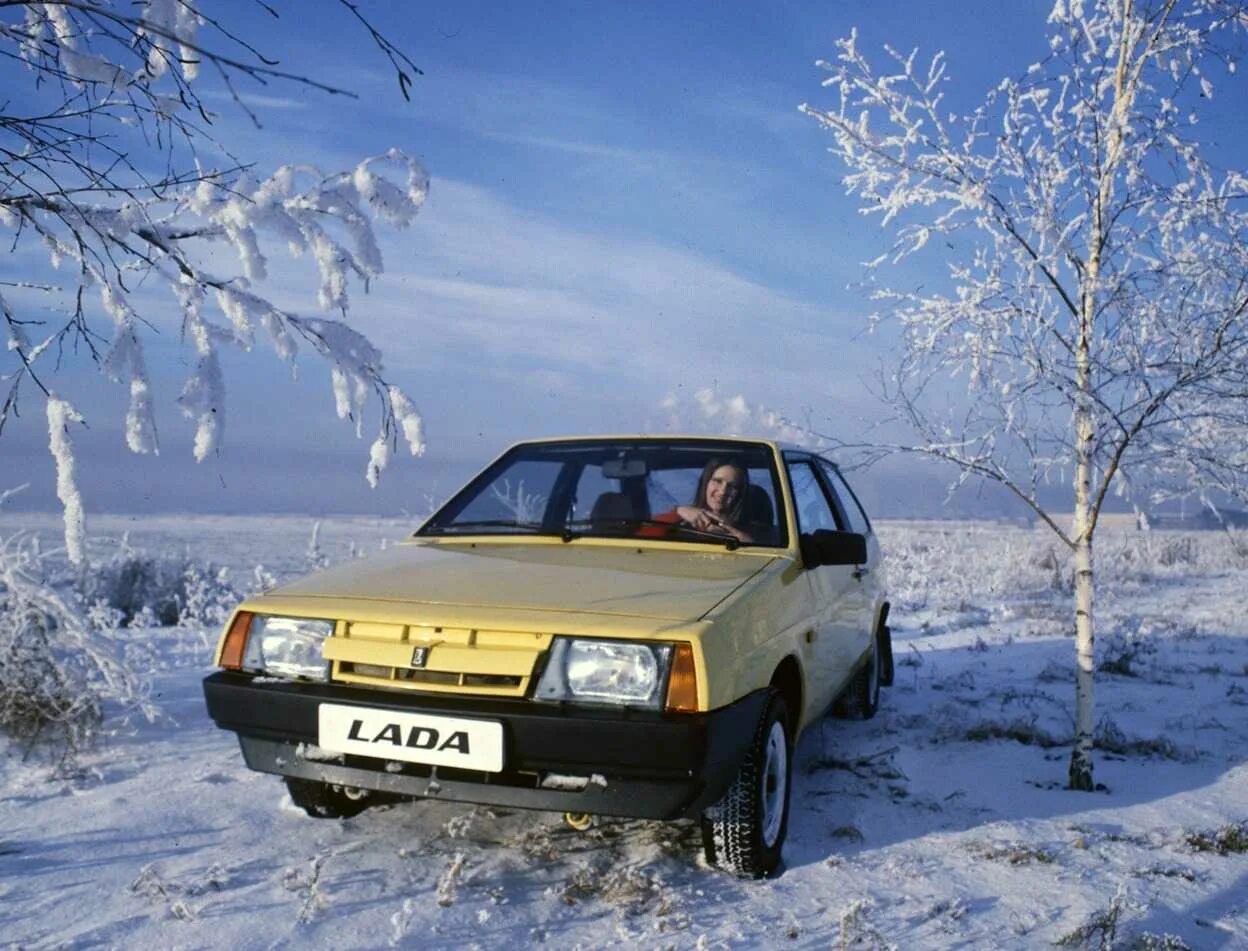 Расход ваз 2108. Ваз 2108. жигули ваз 2108.