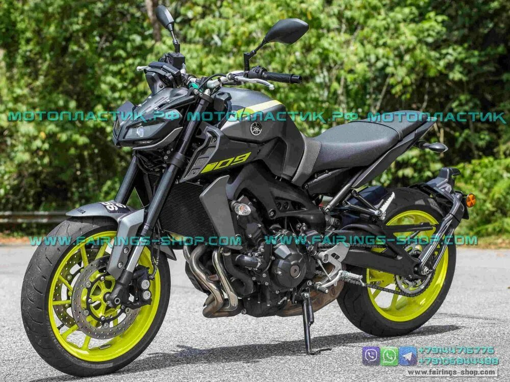 Yamaha mt 09 купить. Yamaha MT 09 2018. Yamaha MT 09 2020. Yamaha MT-09 2021. Yamaha MT 09 2019.