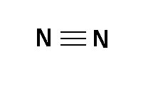Почему n 2