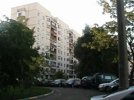 Ул юных ленинцев 47