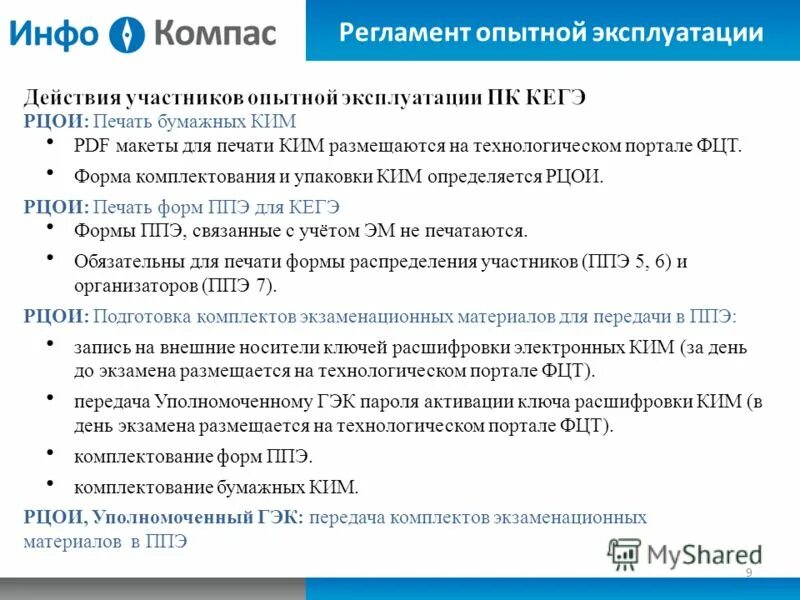 Кегэ рф результаты огэ